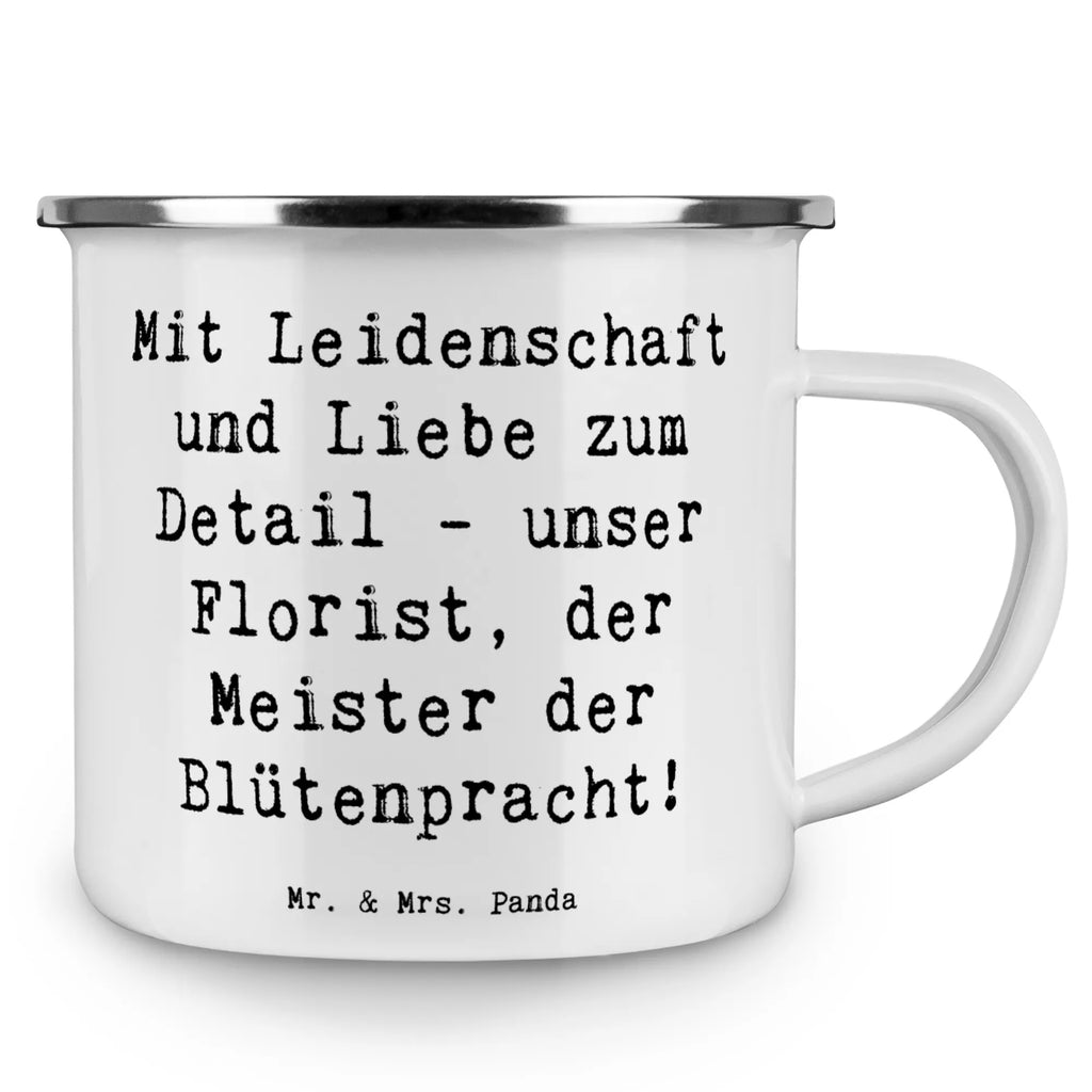 Camping Emaille Tasse Spruch Florist Kunst Campingtasse, Trinkbecher, Metalltasse, Outdoor Tasse, Emaille Trinkbecher, Blechtasse Outdoor, Emaille Campingbecher, Edelstahl Trinkbecher, Metalltasse für Camping, Kaffee Blechtasse, Camping Tasse Metall, Emaille Tasse, Emaille Becher, Tasse Camping, Tasse Emaille, Emaille Tassen, Camping Becher, Metall Tasse, Camping Tassen, Blechtasse, Emaille Tasse Camping, Camping Tasse Emaille, Emailletasse, Camping Tassen Emaille, Campingbecher, Blechtassen, Outdoor Becher, Campingtassen, Emaille Becher Camping, Camping Becher Edelstahl