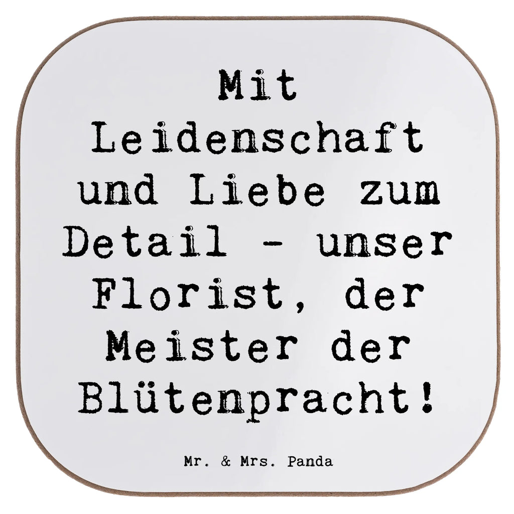 Untersetzer Mit Leidenschaft und Liebe zum Detail - unser Florist, der Meister der Blütenpracht! Untersetzer, Bierdeckel, Glasuntersetzer, Untersetzer Gläser, Getränkeuntersetzer, Untersetzer aus Holz, Untersetzer für Gläser, Korkuntersetzer, Untersetzer Holz, Holzuntersetzer, Tassen Untersetzer, Untersetzer Design