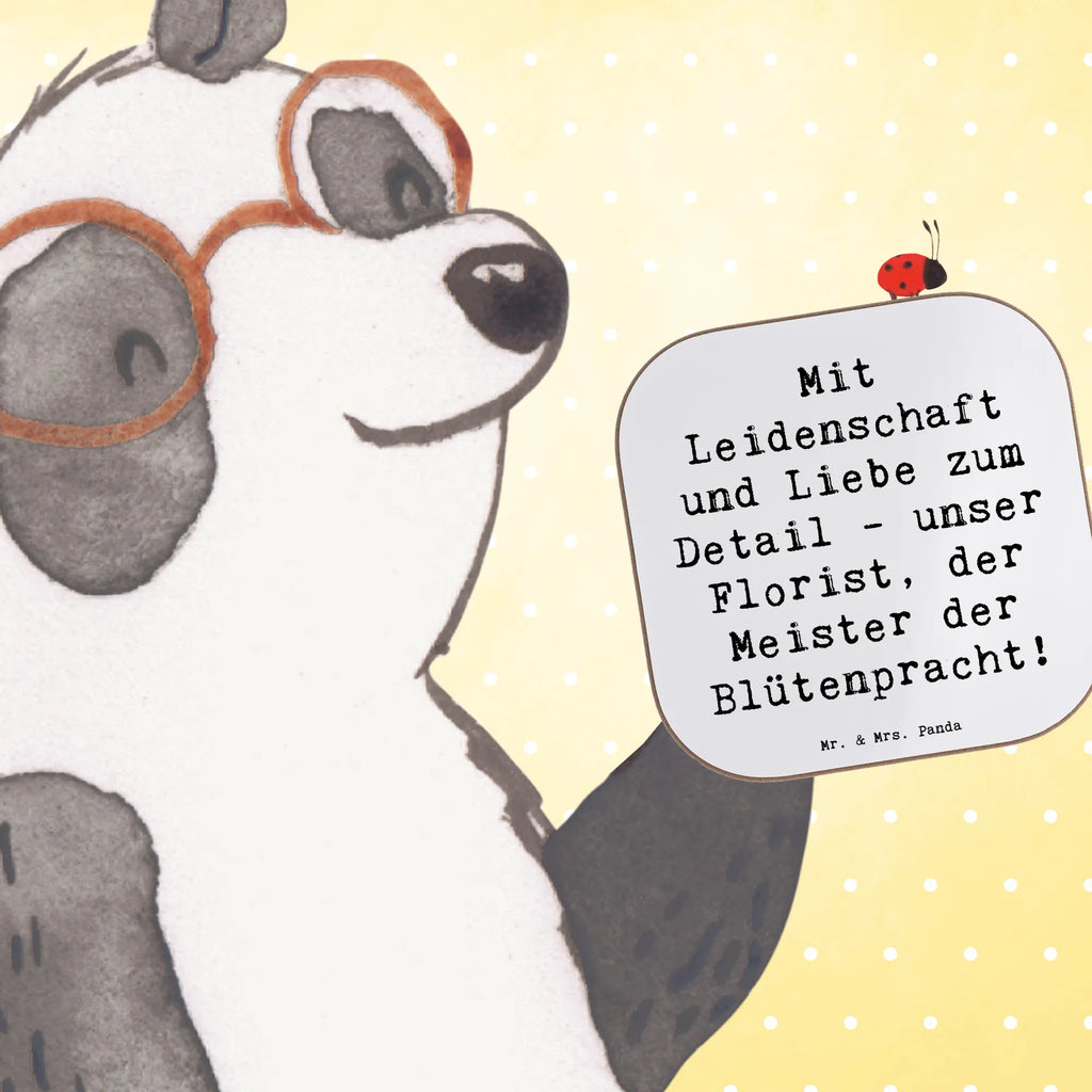 Untersetzer Mit Leidenschaft und Liebe zum Detail - unser Florist, der Meister der Blütenpracht! Untersetzer, Bierdeckel, Glasuntersetzer, Untersetzer Gläser, Getränkeuntersetzer, Untersetzer aus Holz, Untersetzer für Gläser, Korkuntersetzer, Untersetzer Holz, Holzuntersetzer, Tassen Untersetzer, Untersetzer Design