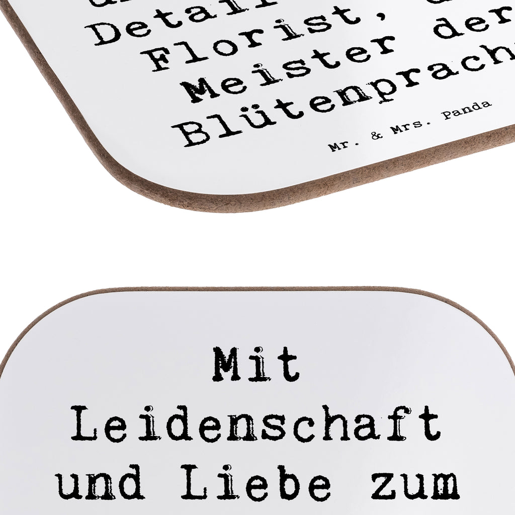 Untersetzer Mit Leidenschaft und Liebe zum Detail - unser Florist, der Meister der Blütenpracht! Untersetzer, Bierdeckel, Glasuntersetzer, Untersetzer Gläser, Getränkeuntersetzer, Untersetzer aus Holz, Untersetzer für Gläser, Korkuntersetzer, Untersetzer Holz, Holzuntersetzer, Tassen Untersetzer, Untersetzer Design