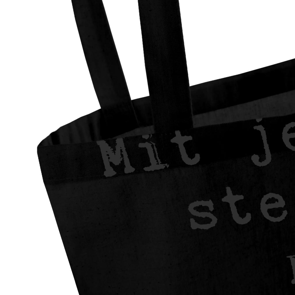 Tragetasche Mit jedem Buch steckt ein neues Abenteuer. Danke, dass du sie als weltbester Bibliothekar mit uns teilst! Beuteltasche, Beutel, Einkaufstasche, Jutebeutel, Stoffbeutel, Tasche, Shopper, Umhängetasche, Strandtasche, Schultertasche, Stofftasche, Tragetasche, Badetasche, Jutetasche, Einkaufstüte, Laptoptasche