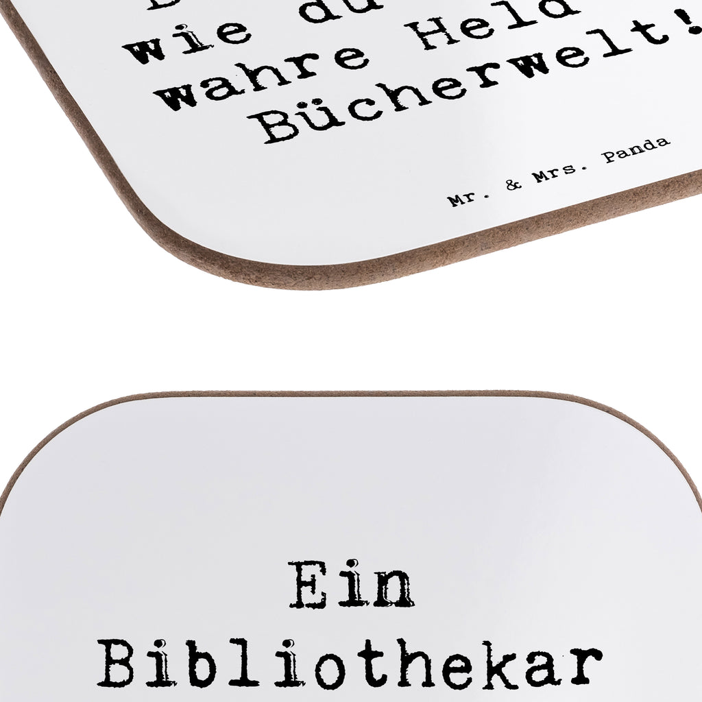 Untersetzer Spruch Bibliothekar Held Untersetzer, Bierdeckel, Glasuntersetzer, Untersetzer Gläser, Getränkeuntersetzer, Untersetzer aus Holz, Untersetzer für Gläser, Korkuntersetzer, Untersetzer Holz, Holzuntersetzer, Tassen Untersetzer, Untersetzer Design