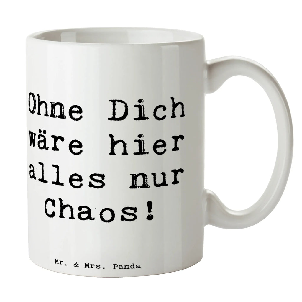 Tasse Spruch Reinigungskraft Held Tasse, Kaffeetasse, Teetasse, Becher, Kaffeebecher, Teebecher, Keramiktasse, Porzellantasse, Büro Tasse, Geschenk Tasse, Tasse Sprüche, Tasse Motive, Kaffeetassen, Tasse bedrucken, Designer Tasse, Cappuccino Tassen, Schöne Teetassen