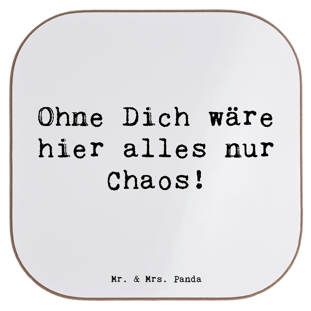 Untersetzer Spruch Reinigungskraft Held Untersetzer, Bierdeckel, Glasuntersetzer, Untersetzer Gläser, Getränkeuntersetzer, Untersetzer aus Holz, Untersetzer für Gläser, Korkuntersetzer, Untersetzer Holz, Holzuntersetzer, Tassen Untersetzer, Untersetzer Design