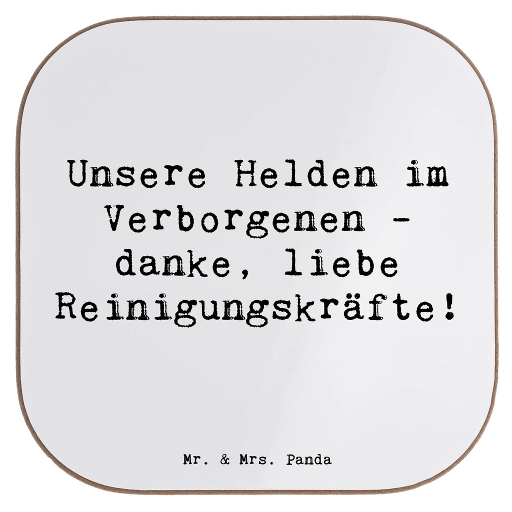 Untersetzer Unsere Helden im Verborgenen - danke, liebe Reinigungskräfte! Untersetzer, Bierdeckel, Glasuntersetzer, Untersetzer Gläser, Getränkeuntersetzer, Untersetzer aus Holz, Untersetzer für Gläser, Korkuntersetzer, Untersetzer Holz, Holzuntersetzer, Tassen Untersetzer, Untersetzer Design