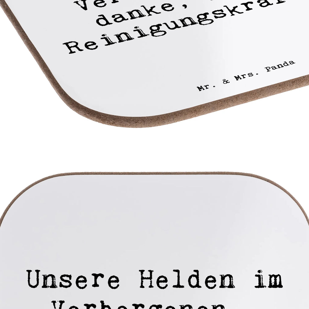 Untersetzer Unsere Helden im Verborgenen - danke, liebe Reinigungskräfte! Untersetzer, Bierdeckel, Glasuntersetzer, Untersetzer Gläser, Getränkeuntersetzer, Untersetzer aus Holz, Untersetzer für Gläser, Korkuntersetzer, Untersetzer Holz, Holzuntersetzer, Tassen Untersetzer, Untersetzer Design