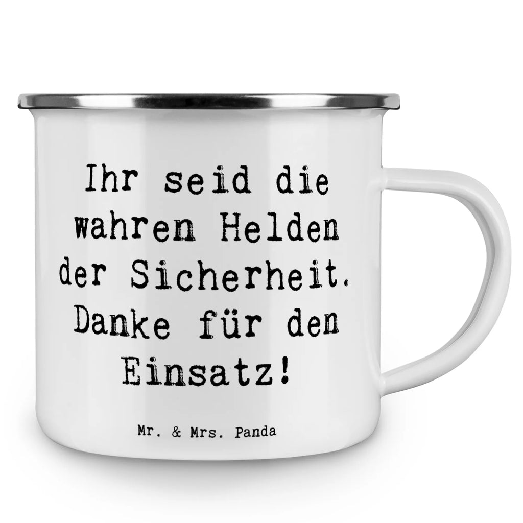 Camping Emaille Tasse Spruch Sicherheitsdienst Helden Campingtasse, Trinkbecher, Metalltasse, Outdoor Tasse, Emaille Trinkbecher, Blechtasse Outdoor, Emaille Campingbecher, Edelstahl Trinkbecher, Metalltasse für Camping, Kaffee Blechtasse, Camping Tasse Metall, Emaille Tasse, Emaille Becher, Tasse Camping, Tasse Emaille, Emaille Tassen, Camping Becher, Metall Tasse, Camping Tassen, Blechtasse, Emaille Tasse Camping, Camping Tasse Emaille, Emailletasse, Camping Tassen Emaille, Campingbecher, Blechtassen, Outdoor Becher, Campingtassen, Emaille Becher Camping, Camping Becher Edelstahl