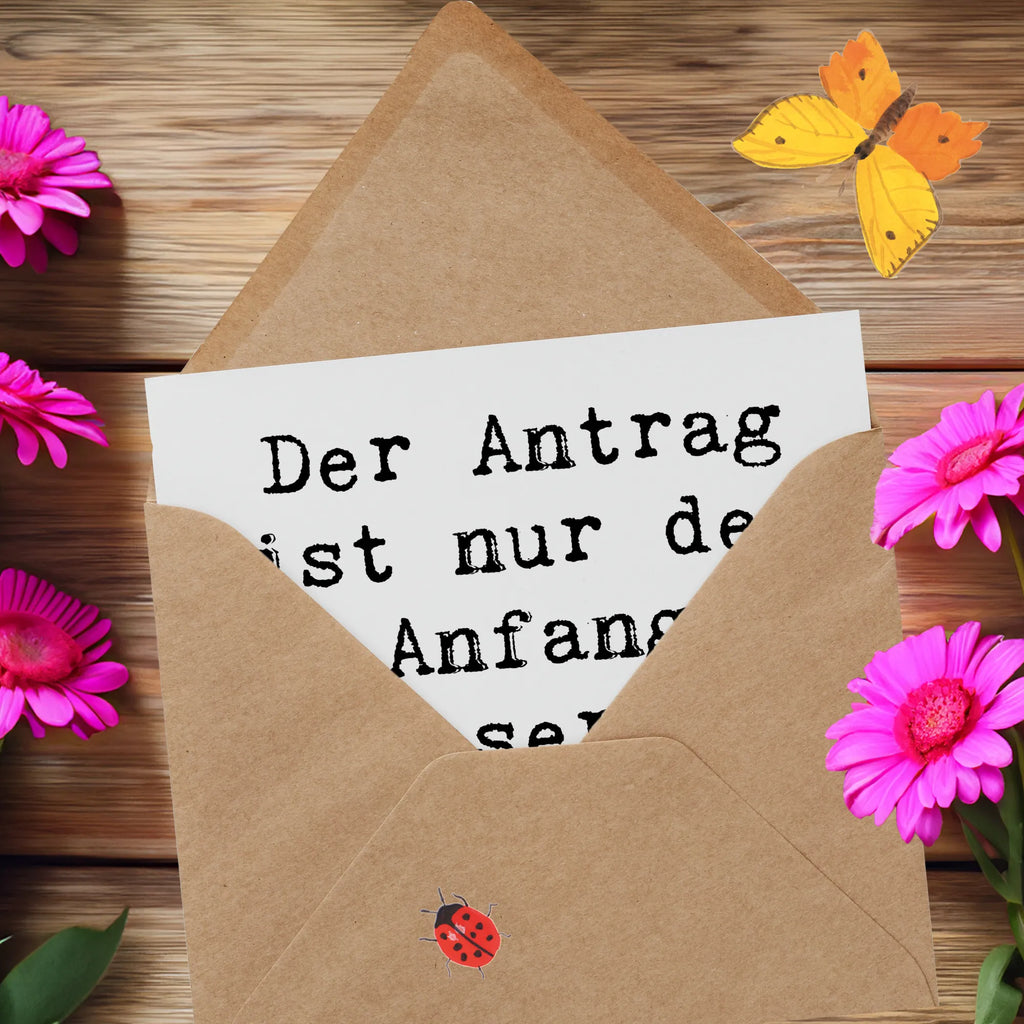 Deluxe Karte Spruch Heiratsantrag Abenteuer Karte, Grußkarte, Klappkarte, Einladungskarte, Glückwunschkarte, Hochzeitskarte, Geburtstagskarte, Hochwertige Grußkarte, Hochwertige Klappkarte, Hochzeit, Hochzeitsgeschenk, Ehe, Hochzeitsfeier, Trauung, Trauungsgeschenk, Verlobungsfeier, Verlobungsgeschenk, Hochzeitsgeschenkideen, Hochzeitsgeschenke für Brautpaar