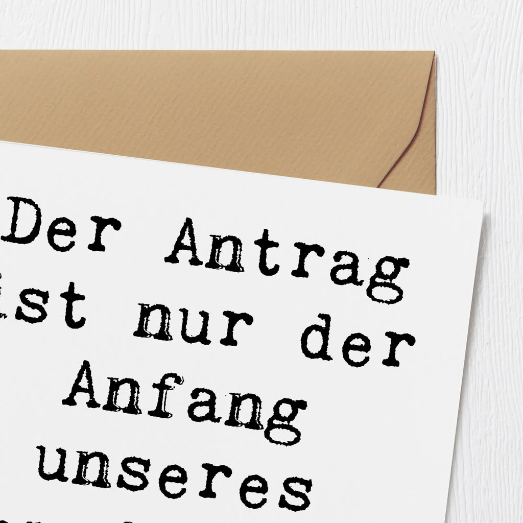 Deluxe Karte Spruch Heiratsantrag Abenteuer Karte, Grußkarte, Klappkarte, Einladungskarte, Glückwunschkarte, Hochzeitskarte, Geburtstagskarte, Hochwertige Grußkarte, Hochwertige Klappkarte, Hochzeit, Hochzeitsgeschenk, Ehe, Hochzeitsfeier, Trauung, Trauungsgeschenk, Verlobungsfeier, Verlobungsgeschenk, Hochzeitsgeschenkideen, Hochzeitsgeschenke für Brautpaar