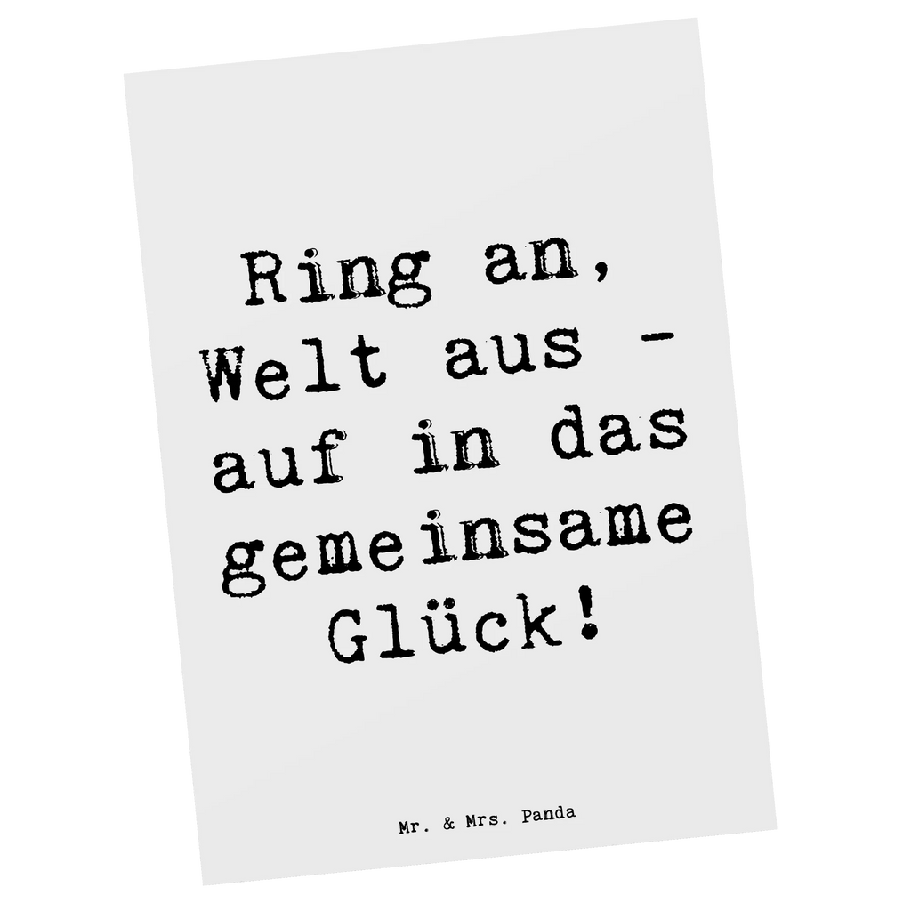 Postkarte Spruch Verlobung Glück Postkarte, Karte, Geschenkkarte, Grußkarte, Einladung, Ansichtskarte, Geburtstagskarte, Einladungskarte, Dankeskarte, Ansichtskarten, Einladung Geburtstag, Einladungskarten Geburtstag, Hochzeit, Hochzeitsgeschenk, Ehe, Hochzeitsfeier, Trauung, Trauungsgeschenk, Hochzeitskarte, Verlobungsfeier, Verlobungsgeschenk, Hochzeitsgeschenkideen, Hochzeitsgeschenke für Brautpaar