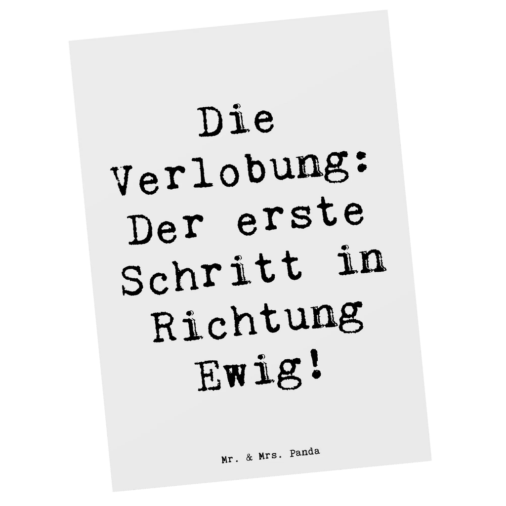 Postkarte Spruch Verlobung Schritt Postkarte, Karte, Geschenkkarte, Grußkarte, Einladung, Ansichtskarte, Geburtstagskarte, Einladungskarte, Dankeskarte, Ansichtskarten, Einladung Geburtstag, Einladungskarten Geburtstag, Hochzeit, Hochzeitsgeschenk, Ehe, Hochzeitsfeier, Trauung, Trauungsgeschenk, Hochzeitskarte, Verlobungsfeier, Verlobungsgeschenk, Hochzeitsgeschenkideen, Hochzeitsgeschenke für Brautpaar