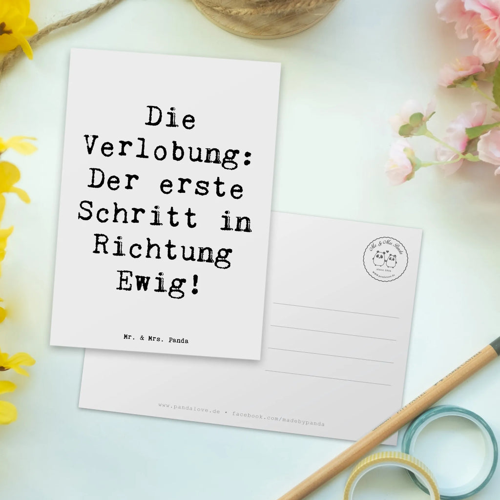 Postkarte Spruch Verlobung Schritt Postkarte, Karte, Geschenkkarte, Grußkarte, Einladung, Ansichtskarte, Geburtstagskarte, Einladungskarte, Dankeskarte, Ansichtskarten, Einladung Geburtstag, Einladungskarten Geburtstag, Hochzeit, Hochzeitsgeschenk, Ehe, Hochzeitsfeier, Trauung, Trauungsgeschenk, Hochzeitskarte, Verlobungsfeier, Verlobungsgeschenk, Hochzeitsgeschenkideen, Hochzeitsgeschenke für Brautpaar