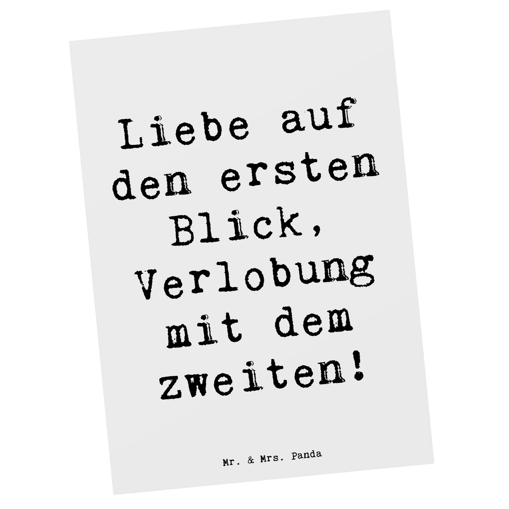 Postkarte Spruch Verlobung Glaube Postkarte, Karte, Geschenkkarte, Grußkarte, Einladung, Ansichtskarte, Geburtstagskarte, Einladungskarte, Dankeskarte, Ansichtskarten, Einladung Geburtstag, Einladungskarten Geburtstag, Hochzeit, Hochzeitsgeschenk, Ehe, Hochzeitsfeier, Trauung, Trauungsgeschenk, Hochzeitskarte, Verlobungsfeier, Verlobungsgeschenk, Hochzeitsgeschenkideen, Hochzeitsgeschenke für Brautpaar