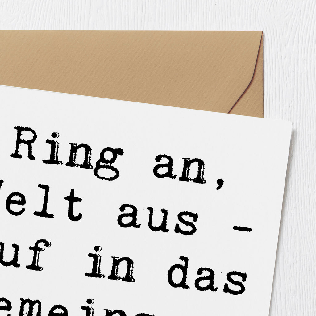 Deluxe Karte Spruch Verlobung Glück Karte, Grußkarte, Klappkarte, Einladungskarte, Glückwunschkarte, Hochzeitskarte, Geburtstagskarte, Hochwertige Grußkarte, Hochwertige Klappkarte, Hochzeit, Hochzeitsgeschenk, Ehe, Hochzeitsfeier, Trauung, Trauungsgeschenk, Verlobungsfeier, Verlobungsgeschenk, Hochzeitsgeschenkideen, Hochzeitsgeschenke für Brautpaar