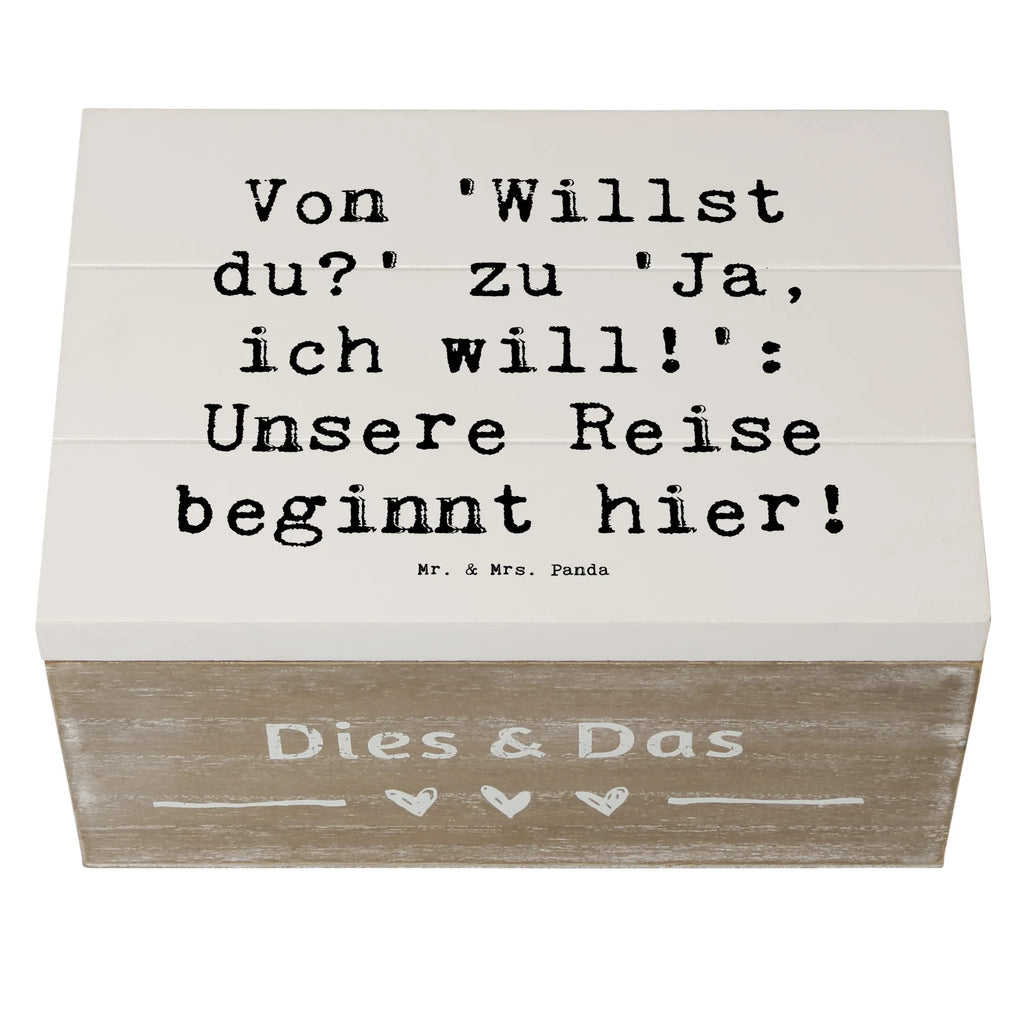 Holzkiste Spruch Verlobung Abenteuer Holzkiste, Kiste, Schatzkiste, Truhe, Schatulle, XXL, Erinnerungsbox, Erinnerungskiste, Dekokiste, Aufbewahrungsbox, Geschenkbox, Geschenkdose, Hochzeit, Hochzeitsgeschenk, Ehe, Hochzeitsfeier, Trauung, Trauungsgeschenk, Hochzeitskarte, Verlobungsfeier, Verlobungsgeschenk, Hochzeitsgeschenkideen, Hochzeitsgeschenke für Brautpaar