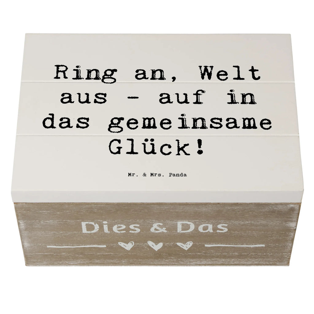 Holzkiste Spruch Verlobung Glück Holzkiste, Kiste, Schatzkiste, Truhe, Schatulle, XXL, Erinnerungsbox, Erinnerungskiste, Dekokiste, Aufbewahrungsbox, Geschenkbox, Geschenkdose, Hochzeit, Hochzeitsgeschenk, Ehe, Hochzeitsfeier, Trauung, Trauungsgeschenk, Hochzeitskarte, Verlobungsfeier, Verlobungsgeschenk, Hochzeitsgeschenkideen, Hochzeitsgeschenke für Brautpaar