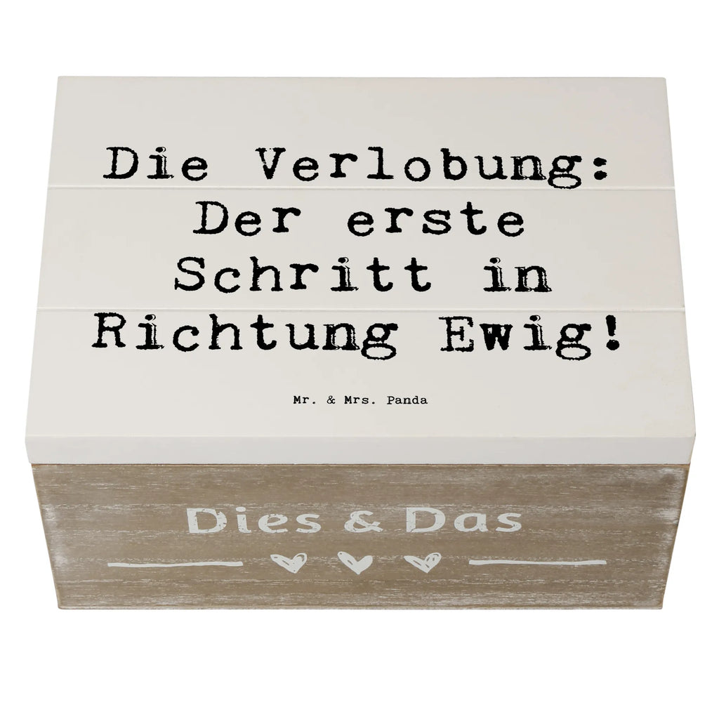 Holzkiste Spruch Verlobung Schritt Holzkiste, Kiste, Schatzkiste, Truhe, Schatulle, XXL, Erinnerungsbox, Erinnerungskiste, Dekokiste, Aufbewahrungsbox, Geschenkbox, Geschenkdose, Hochzeit, Hochzeitsgeschenk, Ehe, Hochzeitsfeier, Trauung, Trauungsgeschenk, Hochzeitskarte, Verlobungsfeier, Verlobungsgeschenk, Hochzeitsgeschenkideen, Hochzeitsgeschenke für Brautpaar