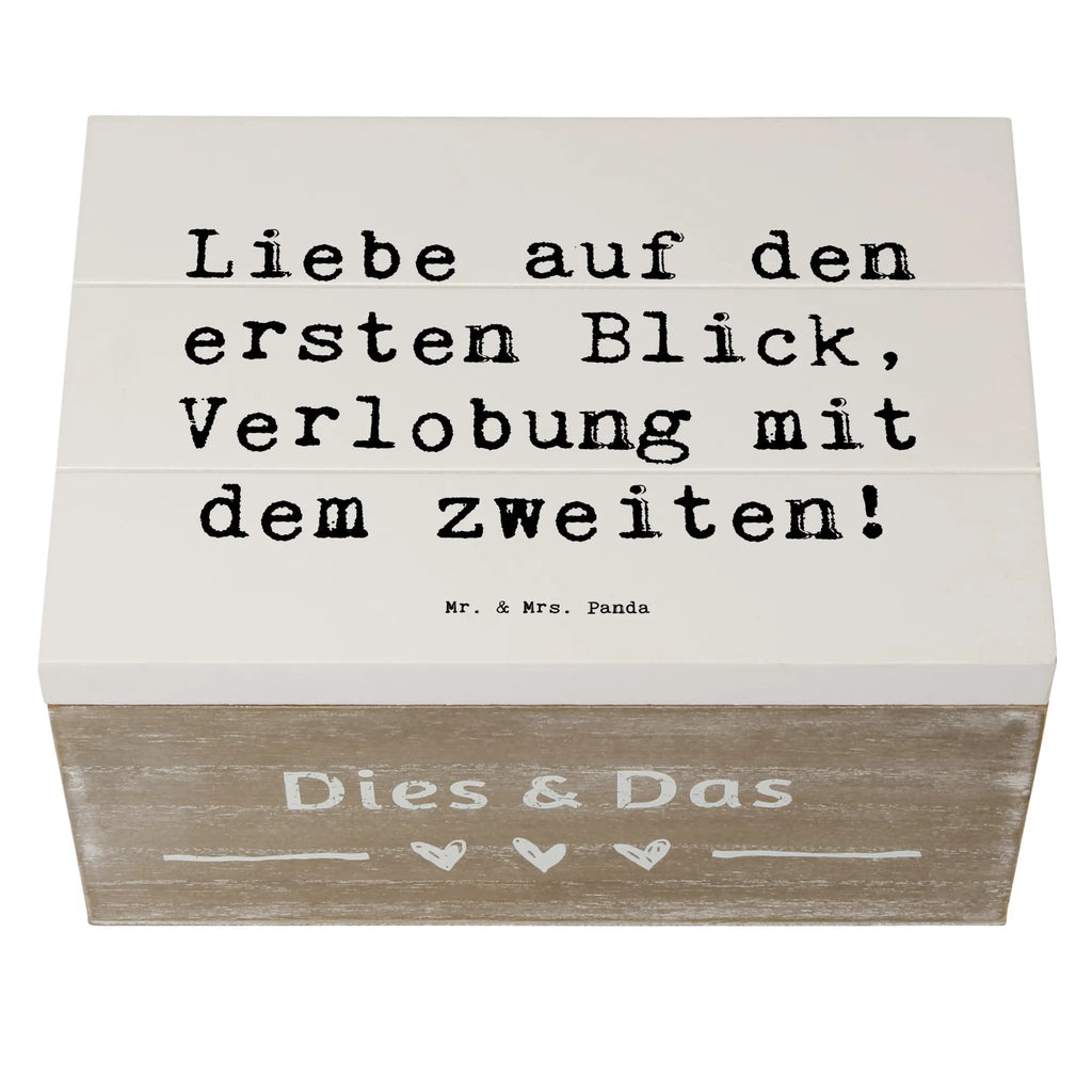 Holzkiste Spruch Verlobung Glaube Holzkiste, Kiste, Schatzkiste, Truhe, Schatulle, XXL, Erinnerungsbox, Erinnerungskiste, Dekokiste, Aufbewahrungsbox, Geschenkbox, Geschenkdose, Hochzeit, Hochzeitsgeschenk, Ehe, Hochzeitsfeier, Trauung, Trauungsgeschenk, Hochzeitskarte, Verlobungsfeier, Verlobungsgeschenk, Hochzeitsgeschenkideen, Hochzeitsgeschenke für Brautpaar