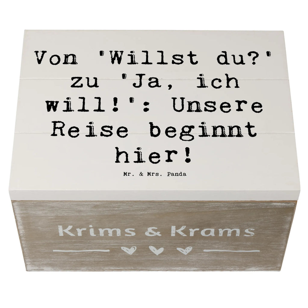 Holzkiste Spruch Verlobung Abenteuer Holzkiste, Kiste, Schatzkiste, Truhe, Schatulle, XXL, Erinnerungsbox, Erinnerungskiste, Dekokiste, Aufbewahrungsbox, Geschenkbox, Geschenkdose, Hochzeit, Hochzeitsgeschenk, Ehe, Hochzeitsfeier, Trauung, Trauungsgeschenk, Hochzeitskarte, Verlobungsfeier, Verlobungsgeschenk, Hochzeitsgeschenkideen, Hochzeitsgeschenke für Brautpaar