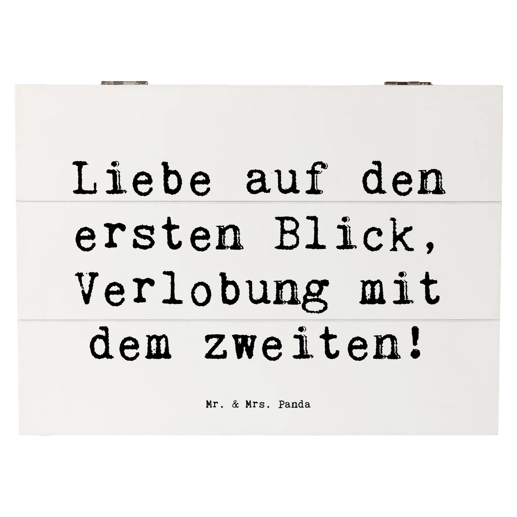 Holzkiste Spruch Verlobung Glaube Holzkiste, Kiste, Schatzkiste, Truhe, Schatulle, XXL, Erinnerungsbox, Erinnerungskiste, Dekokiste, Aufbewahrungsbox, Geschenkbox, Geschenkdose, Hochzeit, Hochzeitsgeschenk, Ehe, Hochzeitsfeier, Trauung, Trauungsgeschenk, Hochzeitskarte, Verlobungsfeier, Verlobungsgeschenk, Hochzeitsgeschenkideen, Hochzeitsgeschenke für Brautpaar