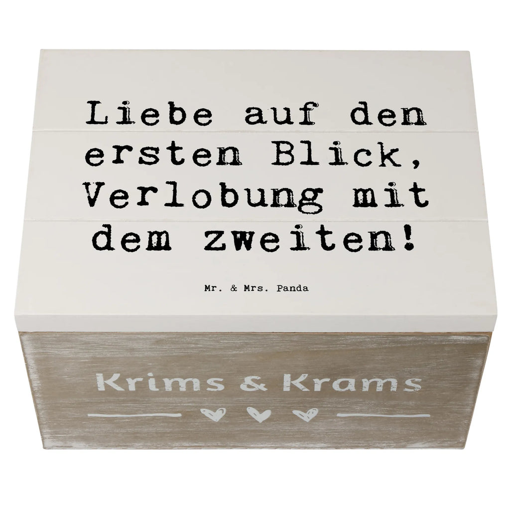 Holzkiste Spruch Verlobung Glaube Holzkiste, Kiste, Schatzkiste, Truhe, Schatulle, XXL, Erinnerungsbox, Erinnerungskiste, Dekokiste, Aufbewahrungsbox, Geschenkbox, Geschenkdose, Hochzeit, Hochzeitsgeschenk, Ehe, Hochzeitsfeier, Trauung, Trauungsgeschenk, Hochzeitskarte, Verlobungsfeier, Verlobungsgeschenk, Hochzeitsgeschenkideen, Hochzeitsgeschenke für Brautpaar