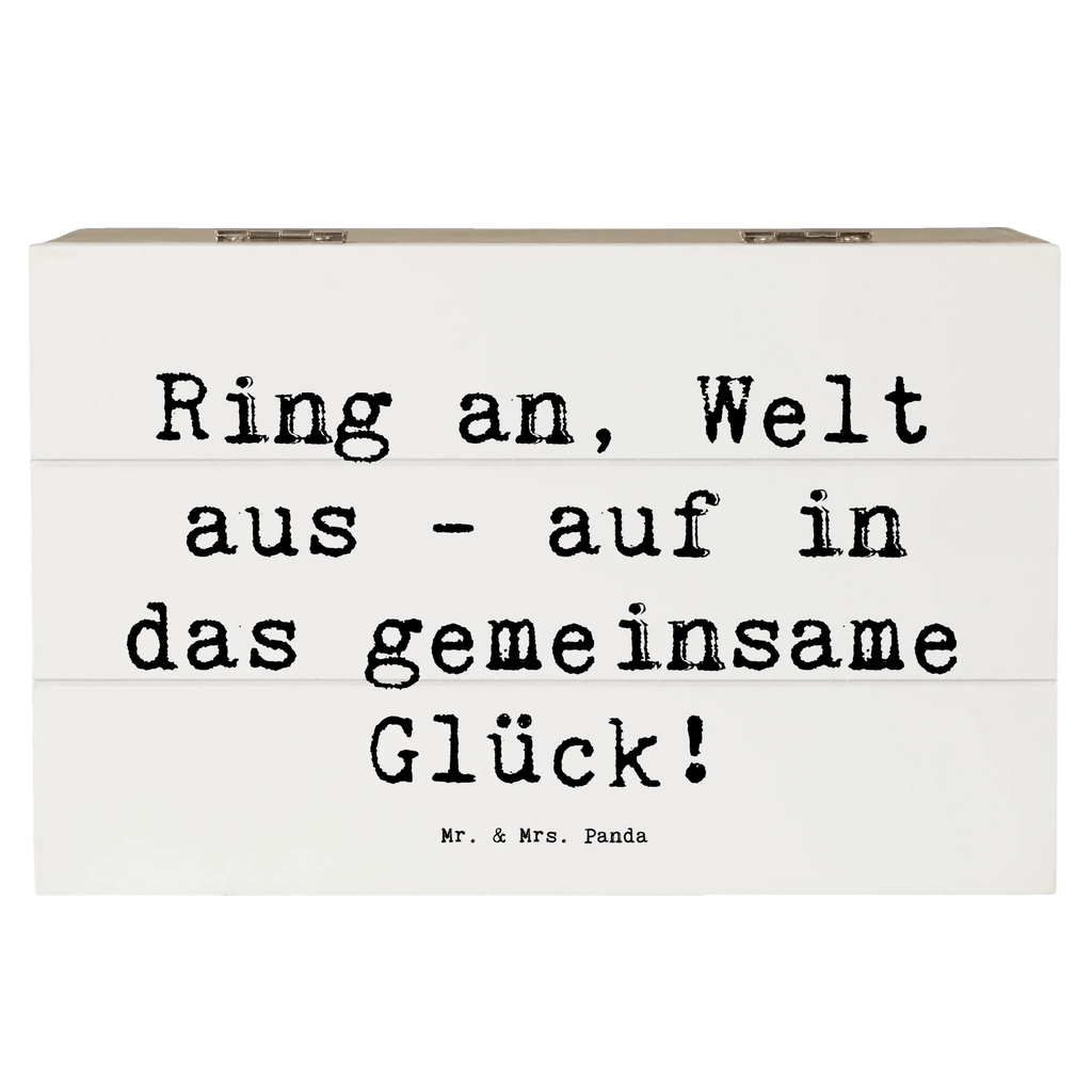 Holzkiste Spruch Verlobung Glück Holzkiste, Kiste, Schatzkiste, Truhe, Schatulle, XXL, Erinnerungsbox, Erinnerungskiste, Dekokiste, Aufbewahrungsbox, Geschenkbox, Geschenkdose, Hochzeit, Hochzeitsgeschenk, Ehe, Hochzeitsfeier, Trauung, Trauungsgeschenk, Hochzeitskarte, Verlobungsfeier, Verlobungsgeschenk, Hochzeitsgeschenkideen, Hochzeitsgeschenke für Brautpaar