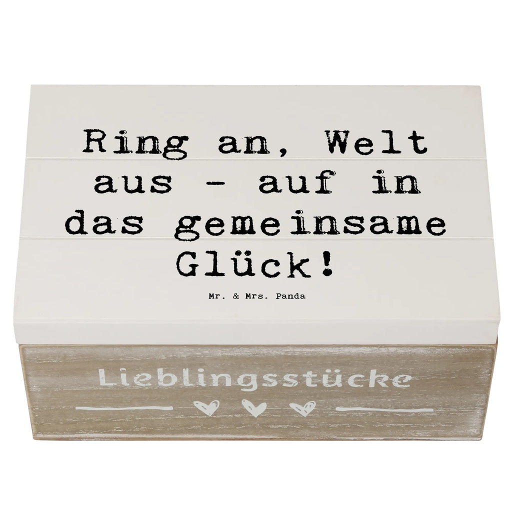 Holzkiste Spruch Verlobung Glück Holzkiste, Kiste, Schatzkiste, Truhe, Schatulle, XXL, Erinnerungsbox, Erinnerungskiste, Dekokiste, Aufbewahrungsbox, Geschenkbox, Geschenkdose, Hochzeit, Hochzeitsgeschenk, Ehe, Hochzeitsfeier, Trauung, Trauungsgeschenk, Hochzeitskarte, Verlobungsfeier, Verlobungsgeschenk, Hochzeitsgeschenkideen, Hochzeitsgeschenke für Brautpaar