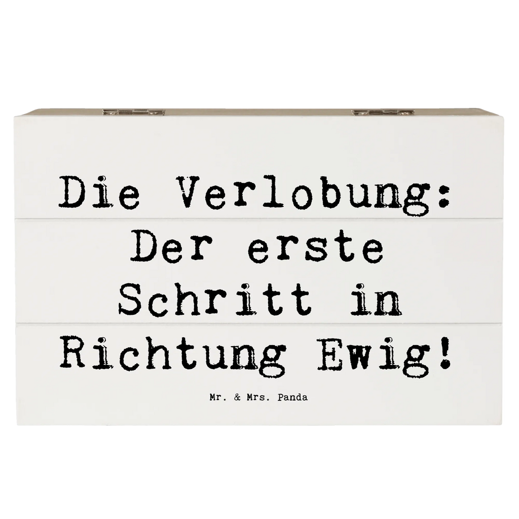 Holzkiste Spruch Verlobung Schritt Holzkiste, Kiste, Schatzkiste, Truhe, Schatulle, XXL, Erinnerungsbox, Erinnerungskiste, Dekokiste, Aufbewahrungsbox, Geschenkbox, Geschenkdose, Hochzeit, Hochzeitsgeschenk, Ehe, Hochzeitsfeier, Trauung, Trauungsgeschenk, Hochzeitskarte, Verlobungsfeier, Verlobungsgeschenk, Hochzeitsgeschenkideen, Hochzeitsgeschenke für Brautpaar