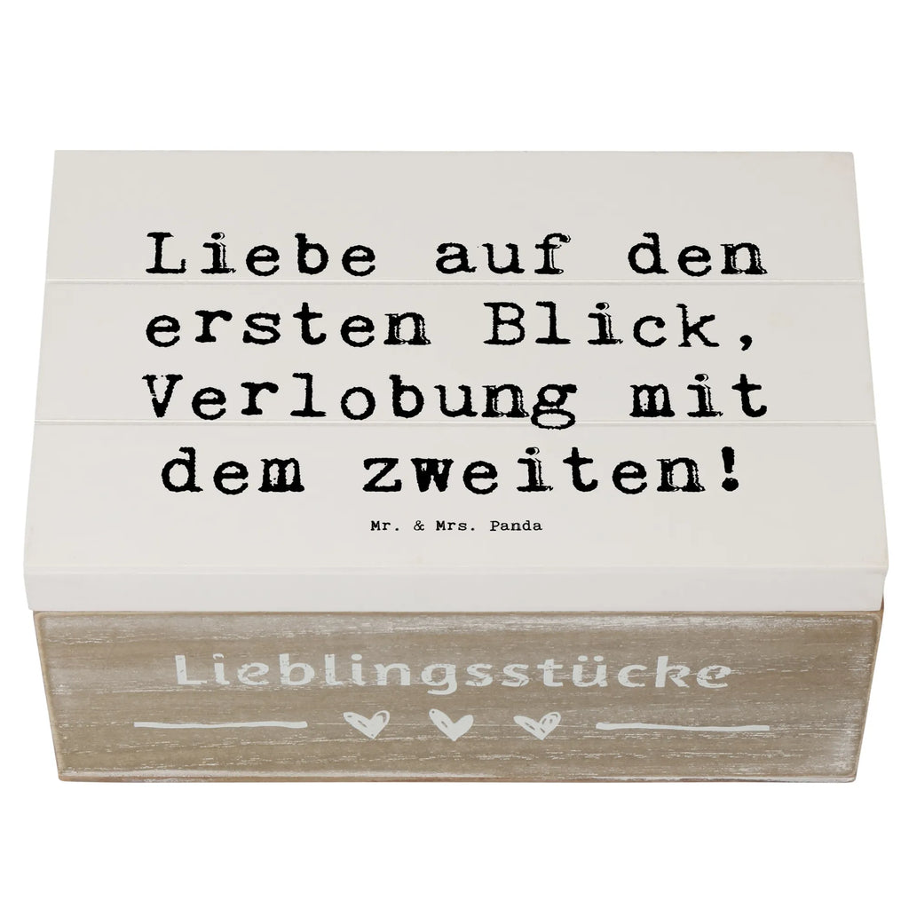 Holzkiste Spruch Verlobung Glaube Holzkiste, Kiste, Schatzkiste, Truhe, Schatulle, XXL, Erinnerungsbox, Erinnerungskiste, Dekokiste, Aufbewahrungsbox, Geschenkbox, Geschenkdose, Hochzeit, Hochzeitsgeschenk, Ehe, Hochzeitsfeier, Trauung, Trauungsgeschenk, Hochzeitskarte, Verlobungsfeier, Verlobungsgeschenk, Hochzeitsgeschenkideen, Hochzeitsgeschenke für Brautpaar