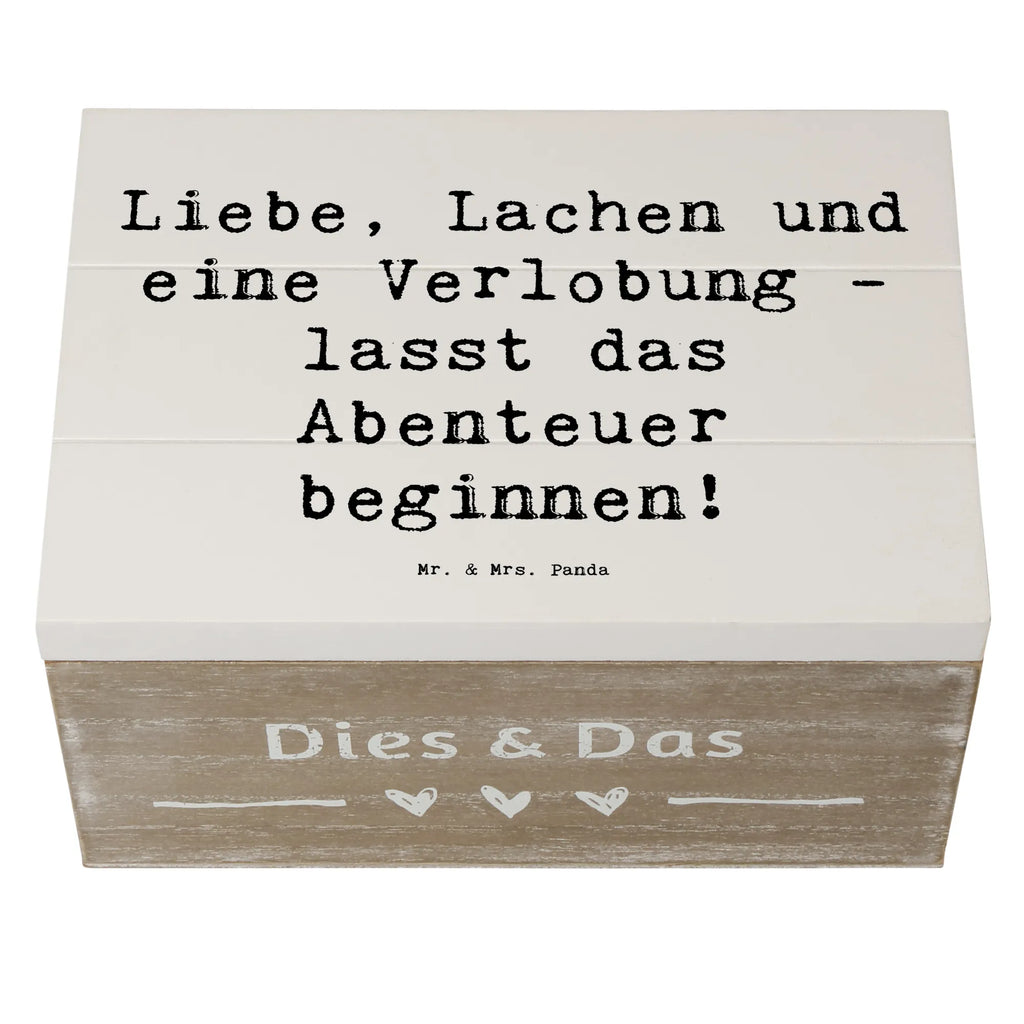 Holzkiste Spruch Verlobungsfeier Abenteuer Holzkiste, Kiste, Schatzkiste, Truhe, Schatulle, XXL, Erinnerungsbox, Erinnerungskiste, Dekokiste, Aufbewahrungsbox, Geschenkbox, Geschenkdose, Hochzeit, Hochzeitsgeschenk, Ehe, Hochzeitsfeier, Trauung, Trauungsgeschenk, Hochzeitskarte, Verlobungsfeier, Verlobungsgeschenk, Hochzeitsgeschenkideen, Hochzeitsgeschenke für Brautpaar