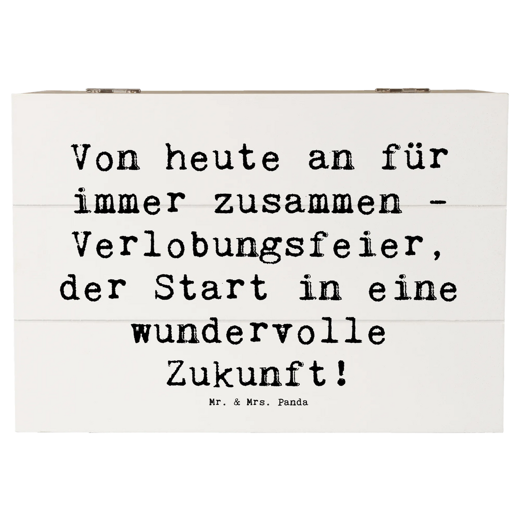 Holzkiste Spruch Verlobungsfeier Zusammen Holzkiste, Kiste, Schatzkiste, Truhe, Schatulle, XXL, Erinnerungsbox, Erinnerungskiste, Dekokiste, Aufbewahrungsbox, Geschenkbox, Geschenkdose, Hochzeit, Hochzeitsgeschenk, Ehe, Hochzeitsfeier, Trauung, Trauungsgeschenk, Hochzeitskarte, Verlobungsfeier, Verlobungsgeschenk, Hochzeitsgeschenkideen, Hochzeitsgeschenke für Brautpaar