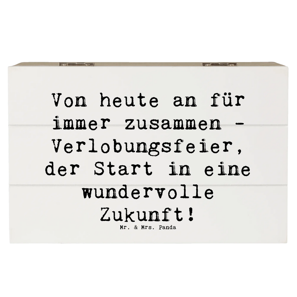 Holzkiste Spruch Verlobungsfeier Zusammen Holzkiste, Kiste, Schatzkiste, Truhe, Schatulle, XXL, Erinnerungsbox, Erinnerungskiste, Dekokiste, Aufbewahrungsbox, Geschenkbox, Geschenkdose, Hochzeit, Hochzeitsgeschenk, Ehe, Hochzeitsfeier, Trauung, Trauungsgeschenk, Hochzeitskarte, Verlobungsfeier, Verlobungsgeschenk, Hochzeitsgeschenkideen, Hochzeitsgeschenke für Brautpaar