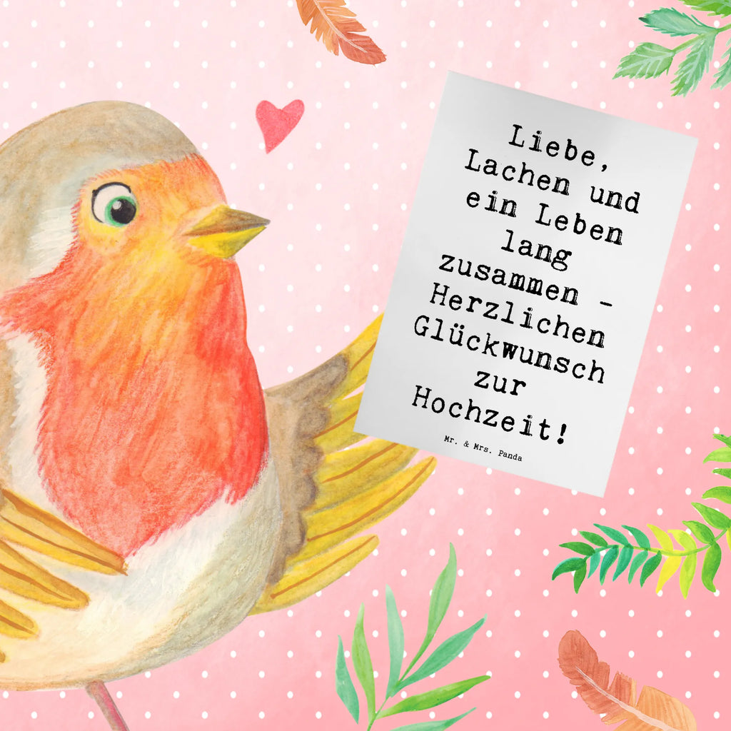 Grußkarte Spruch Hochzeit Liebe Lachen Grußkarte, Klappkarte, Einladungskarte, Glückwunschkarte, Hochzeitskarte, Geburtstagskarte, Karte, Ansichtskarten, Hochzeit, Hochzeitsgeschenk, Ehe, Hochzeitsfeier, Trauung, Trauungsgeschenk, Verlobungsfeier, Verlobungsgeschenk, Hochzeitsgeschenkideen, Hochzeitsgeschenke für Brautpaar