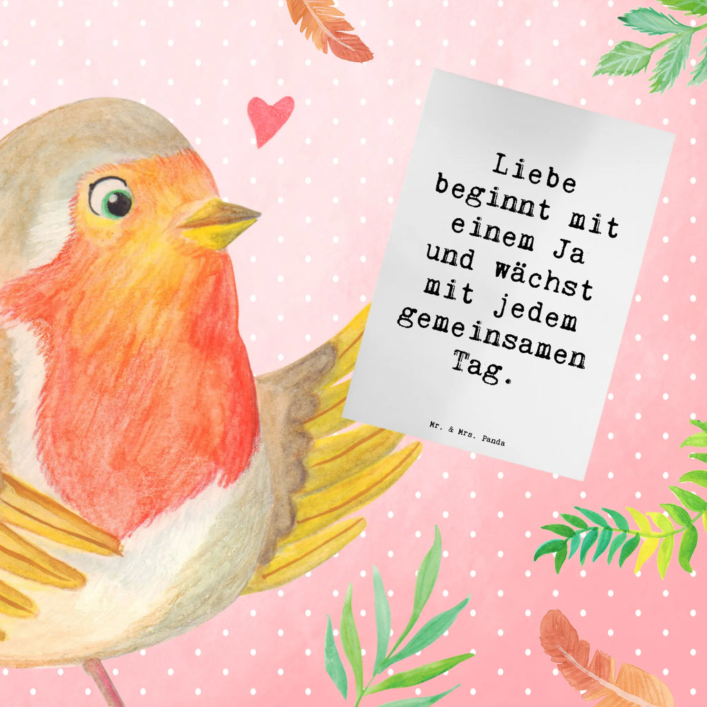 Grußkarte Spruch Hochzeit Liebe Grußkarte, Klappkarte, Einladungskarte, Glückwunschkarte, Hochzeitskarte, Geburtstagskarte, Karte, Ansichtskarten, Hochzeit, Hochzeitsgeschenk, Ehe, Hochzeitsfeier, Trauung, Trauungsgeschenk, Verlobungsfeier, Verlobungsgeschenk, Hochzeitsgeschenkideen, Hochzeitsgeschenke für Brautpaar