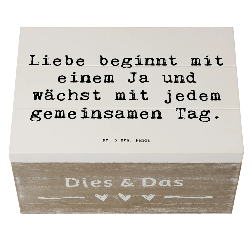 Holzkiste Spruch Hochzeit Liebe Holzkiste, Kiste, Schatzkiste, Truhe, Schatulle, XXL, Erinnerungsbox, Erinnerungskiste, Dekokiste, Aufbewahrungsbox, Geschenkbox, Geschenkdose, Hochzeit, Hochzeitsgeschenk, Ehe, Hochzeitsfeier, Trauung, Trauungsgeschenk, Hochzeitskarte, Verlobungsfeier, Verlobungsgeschenk, Hochzeitsgeschenkideen, Hochzeitsgeschenke für Brautpaar