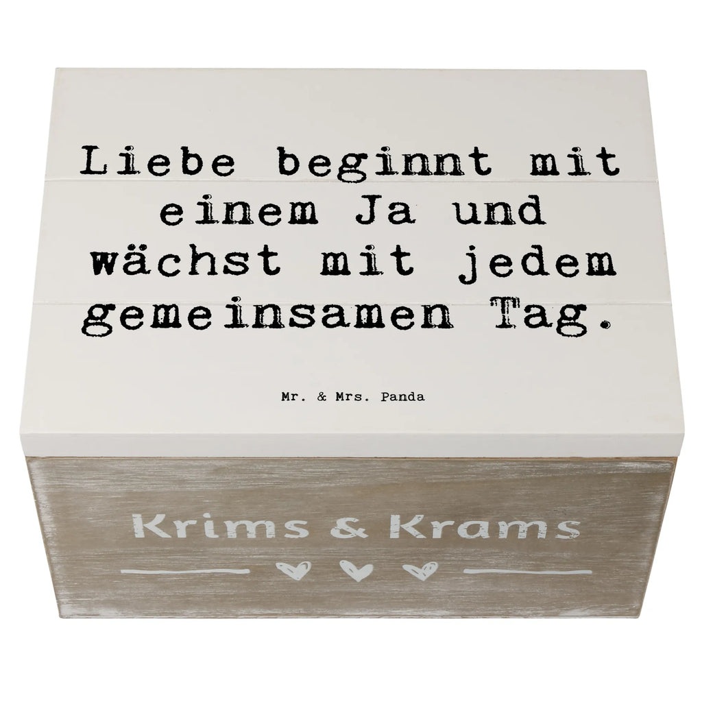 Holzkiste Spruch Hochzeit Liebe Holzkiste, Kiste, Schatzkiste, Truhe, Schatulle, XXL, Erinnerungsbox, Erinnerungskiste, Dekokiste, Aufbewahrungsbox, Geschenkbox, Geschenkdose, Hochzeit, Hochzeitsgeschenk, Ehe, Hochzeitsfeier, Trauung, Trauungsgeschenk, Hochzeitskarte, Verlobungsfeier, Verlobungsgeschenk, Hochzeitsgeschenkideen, Hochzeitsgeschenke für Brautpaar