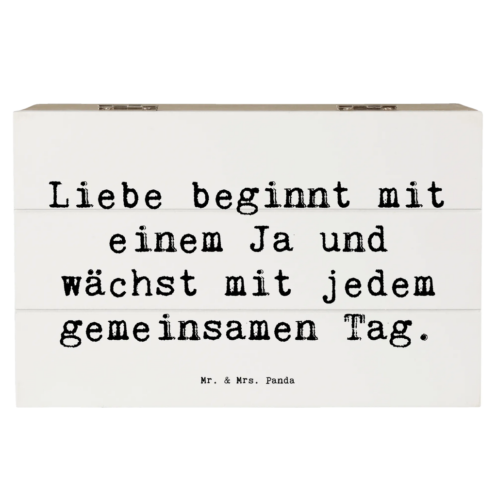 Holzkiste Spruch Hochzeit Liebe Holzkiste, Kiste, Schatzkiste, Truhe, Schatulle, XXL, Erinnerungsbox, Erinnerungskiste, Dekokiste, Aufbewahrungsbox, Geschenkbox, Geschenkdose, Hochzeit, Hochzeitsgeschenk, Ehe, Hochzeitsfeier, Trauung, Trauungsgeschenk, Hochzeitskarte, Verlobungsfeier, Verlobungsgeschenk, Hochzeitsgeschenkideen, Hochzeitsgeschenke für Brautpaar