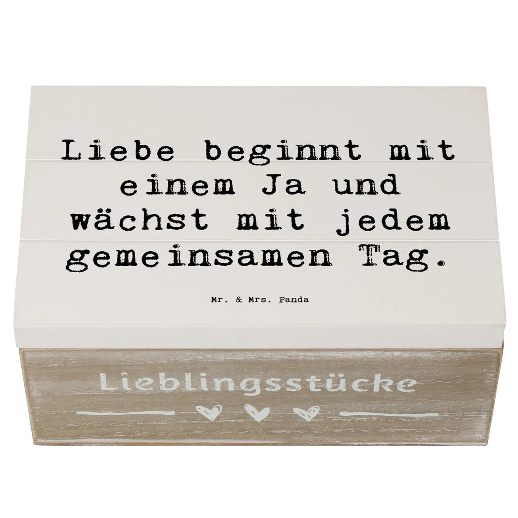 Holzkiste Spruch Hochzeit Liebe Holzkiste, Kiste, Schatzkiste, Truhe, Schatulle, XXL, Erinnerungsbox, Erinnerungskiste, Dekokiste, Aufbewahrungsbox, Geschenkbox, Geschenkdose, Hochzeit, Hochzeitsgeschenk, Ehe, Hochzeitsfeier, Trauung, Trauungsgeschenk, Hochzeitskarte, Verlobungsfeier, Verlobungsgeschenk, Hochzeitsgeschenkideen, Hochzeitsgeschenke für Brautpaar