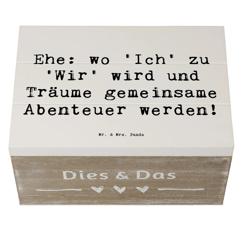 Holzkiste Spruch Hochzeitsfeier Abenteuer Holzkiste, Kiste, Schatzkiste, Truhe, Schatulle, XXL, Erinnerungsbox, Erinnerungskiste, Dekokiste, Aufbewahrungsbox, Geschenkbox, Geschenkdose, Hochzeit, Hochzeitsgeschenk, Ehe, Hochzeitsfeier, Trauung, Trauungsgeschenk, Hochzeitskarte, Verlobungsfeier, Verlobungsgeschenk, Hochzeitsgeschenkideen, Hochzeitsgeschenke für Brautpaar