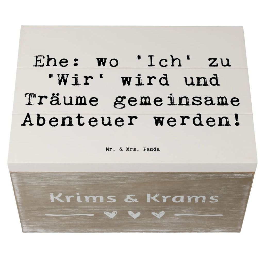 Holzkiste Spruch Hochzeitsfeier Abenteuer Holzkiste, Kiste, Schatzkiste, Truhe, Schatulle, XXL, Erinnerungsbox, Erinnerungskiste, Dekokiste, Aufbewahrungsbox, Geschenkbox, Geschenkdose, Hochzeit, Hochzeitsgeschenk, Ehe, Hochzeitsfeier, Trauung, Trauungsgeschenk, Hochzeitskarte, Verlobungsfeier, Verlobungsgeschenk, Hochzeitsgeschenkideen, Hochzeitsgeschenke für Brautpaar