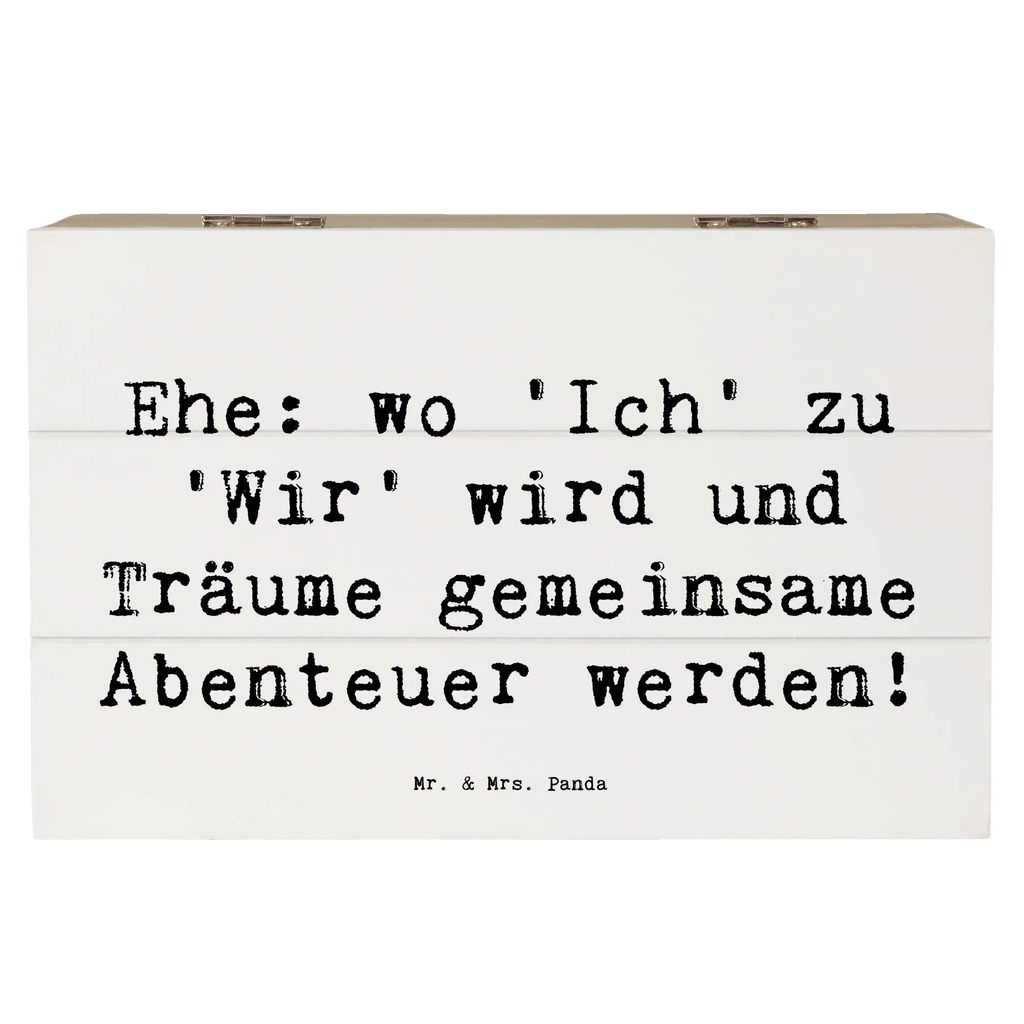 Holzkiste Spruch Hochzeitsfeier Abenteuer Holzkiste, Kiste, Schatzkiste, Truhe, Schatulle, XXL, Erinnerungsbox, Erinnerungskiste, Dekokiste, Aufbewahrungsbox, Geschenkbox, Geschenkdose, Hochzeit, Hochzeitsgeschenk, Ehe, Hochzeitsfeier, Trauung, Trauungsgeschenk, Hochzeitskarte, Verlobungsfeier, Verlobungsgeschenk, Hochzeitsgeschenkideen, Hochzeitsgeschenke für Brautpaar