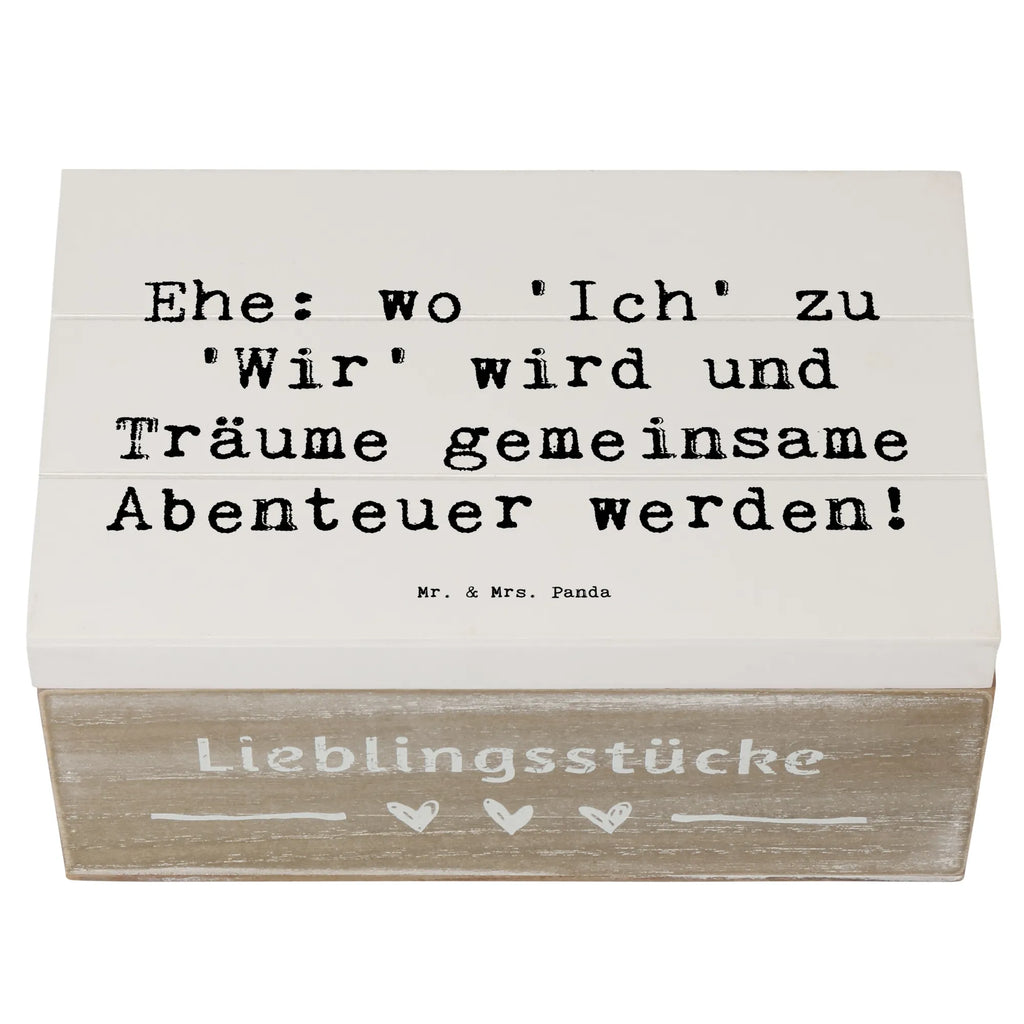 Holzkiste Spruch Hochzeitsfeier Abenteuer Holzkiste, Kiste, Schatzkiste, Truhe, Schatulle, XXL, Erinnerungsbox, Erinnerungskiste, Dekokiste, Aufbewahrungsbox, Geschenkbox, Geschenkdose, Hochzeit, Hochzeitsgeschenk, Ehe, Hochzeitsfeier, Trauung, Trauungsgeschenk, Hochzeitskarte, Verlobungsfeier, Verlobungsgeschenk, Hochzeitsgeschenkideen, Hochzeitsgeschenke für Brautpaar