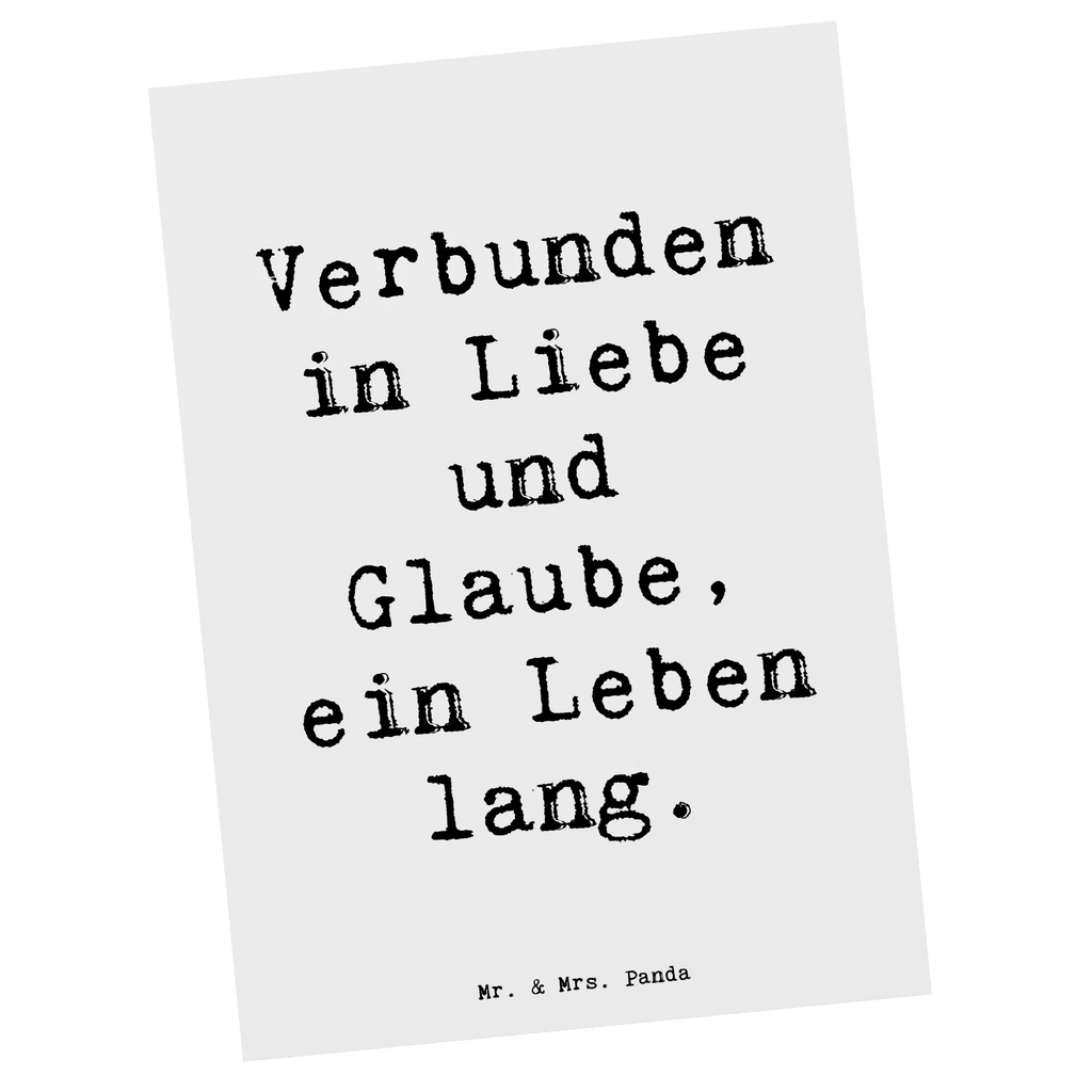 Postkarte Spruch Kirchliche Trauung Liebe Glaube Postkarte, Karte, Geschenkkarte, Grußkarte, Einladung, Ansichtskarte, Geburtstagskarte, Einladungskarte, Dankeskarte, Ansichtskarten, Einladung Geburtstag, Einladungskarten Geburtstag, Hochzeit, Hochzeitsgeschenk, Ehe, Hochzeitsfeier, Trauung, Trauungsgeschenk, Hochzeitskarte, Verlobungsfeier, Verlobungsgeschenk, Hochzeitsgeschenkideen, Hochzeitsgeschenke für Brautpaar