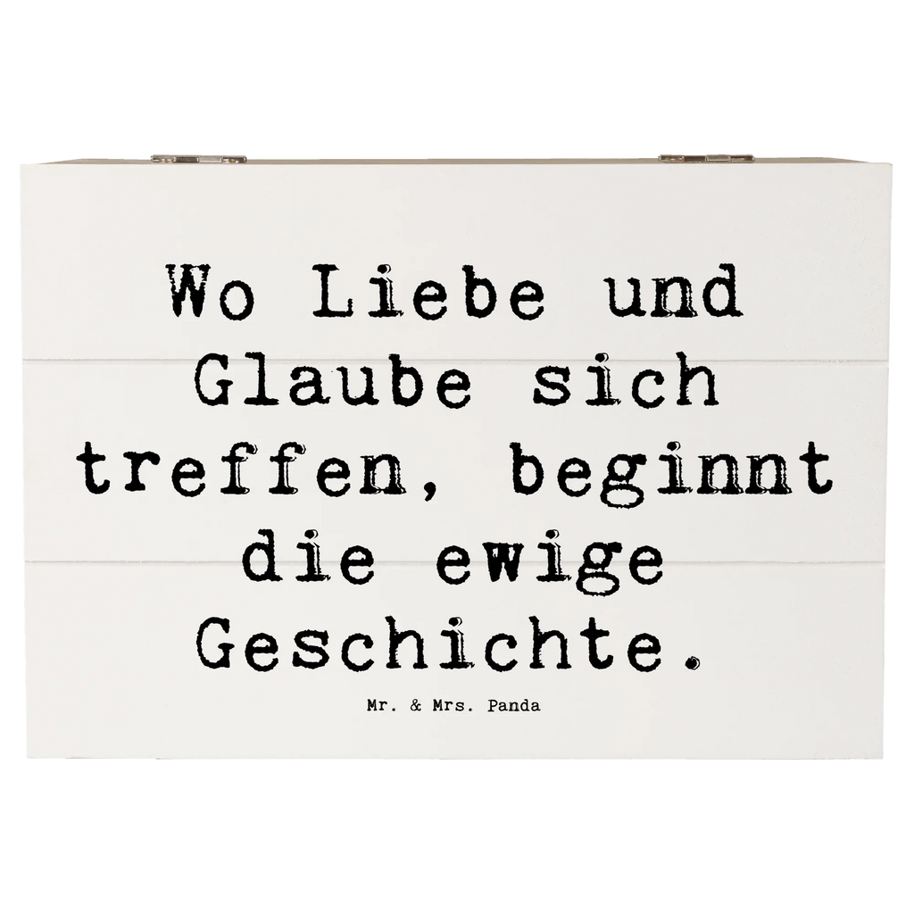 Holzkiste Spruch Kirchliche Trauung Liebe Glaube Holzkiste, Kiste, Schatzkiste, Truhe, Schatulle, XXL, Erinnerungsbox, Erinnerungskiste, Dekokiste, Aufbewahrungsbox, Geschenkbox, Geschenkdose, Hochzeit, Hochzeitsgeschenk, Ehe, Hochzeitsfeier, Trauung, Trauungsgeschenk, Hochzeitskarte, Verlobungsfeier, Verlobungsgeschenk, Hochzeitsgeschenkideen, Hochzeitsgeschenke für Brautpaar