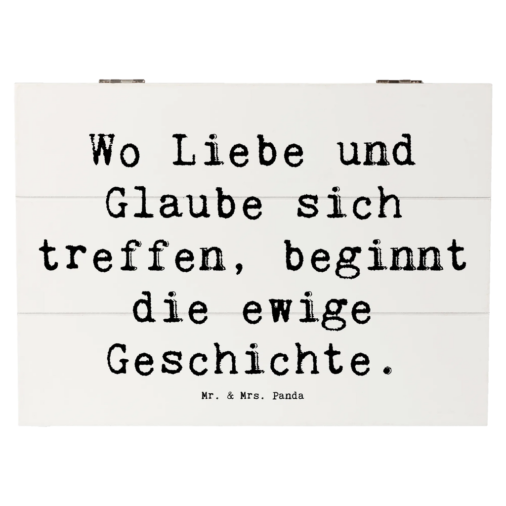 Holzkiste Spruch Kirchliche Trauung Liebe Glaube Holzkiste, Kiste, Schatzkiste, Truhe, Schatulle, XXL, Erinnerungsbox, Erinnerungskiste, Dekokiste, Aufbewahrungsbox, Geschenkbox, Geschenkdose, Hochzeit, Hochzeitsgeschenk, Ehe, Hochzeitsfeier, Trauung, Trauungsgeschenk, Hochzeitskarte, Verlobungsfeier, Verlobungsgeschenk, Hochzeitsgeschenkideen, Hochzeitsgeschenke für Brautpaar