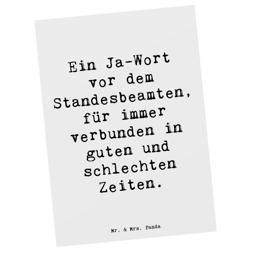 Postkarte Spruch Standesamtliche Trauung Versprechen Postkarte, Karte, Geschenkkarte, Grußkarte, Einladung, Ansichtskarte, Geburtstagskarte, Einladungskarte, Dankeskarte, Ansichtskarten, Einladung Geburtstag, Einladungskarten Geburtstag, Hochzeit, Hochzeitsgeschenk, Ehe, Hochzeitsfeier, Trauung, Trauungsgeschenk, Hochzeitskarte, Verlobungsfeier, Verlobungsgeschenk, Hochzeitsgeschenkideen, Hochzeitsgeschenke für Brautpaar