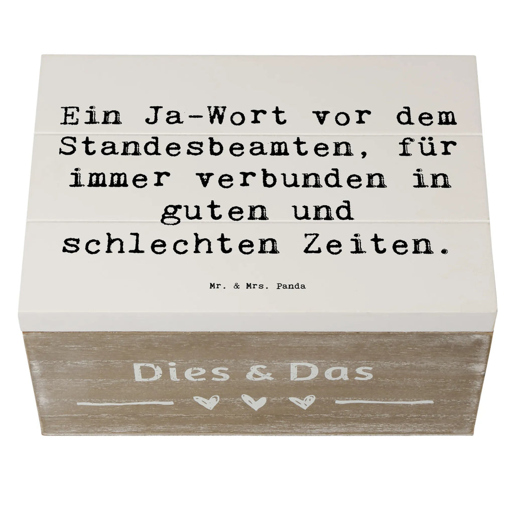 Holzkiste Spruch Standesamtliche Trauung Versprechen Holzkiste, Kiste, Schatzkiste, Truhe, Schatulle, XXL, Erinnerungsbox, Erinnerungskiste, Dekokiste, Aufbewahrungsbox, Geschenkbox, Geschenkdose, Hochzeit, Hochzeitsgeschenk, Ehe, Hochzeitsfeier, Trauung, Trauungsgeschenk, Hochzeitskarte, Verlobungsfeier, Verlobungsgeschenk, Hochzeitsgeschenkideen, Hochzeitsgeschenke für Brautpaar