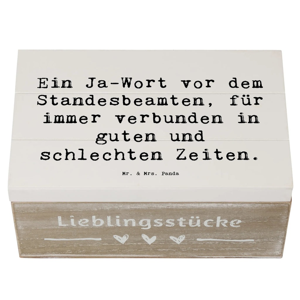 Holzkiste Spruch Standesamtliche Trauung Versprechen Holzkiste, Kiste, Schatzkiste, Truhe, Schatulle, XXL, Erinnerungsbox, Erinnerungskiste, Dekokiste, Aufbewahrungsbox, Geschenkbox, Geschenkdose, Hochzeit, Hochzeitsgeschenk, Ehe, Hochzeitsfeier, Trauung, Trauungsgeschenk, Hochzeitskarte, Verlobungsfeier, Verlobungsgeschenk, Hochzeitsgeschenkideen, Hochzeitsgeschenke für Brautpaar