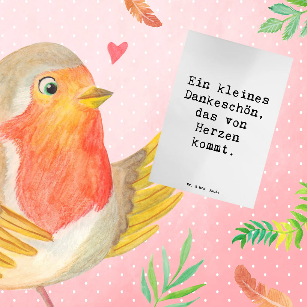 Grußkarte Spruch Gastgeschenke Dankeschön Grußkarte, Klappkarte, Einladungskarte, Glückwunschkarte, Hochzeitskarte, Geburtstagskarte, Karte, Ansichtskarten, Hochzeit, Hochzeitsgeschenk, Ehe, Hochzeitsfeier, Trauung, Trauungsgeschenk, Verlobungsfeier, Verlobungsgeschenk, Hochzeitsgeschenkideen, Hochzeitsgeschenke für Brautpaar