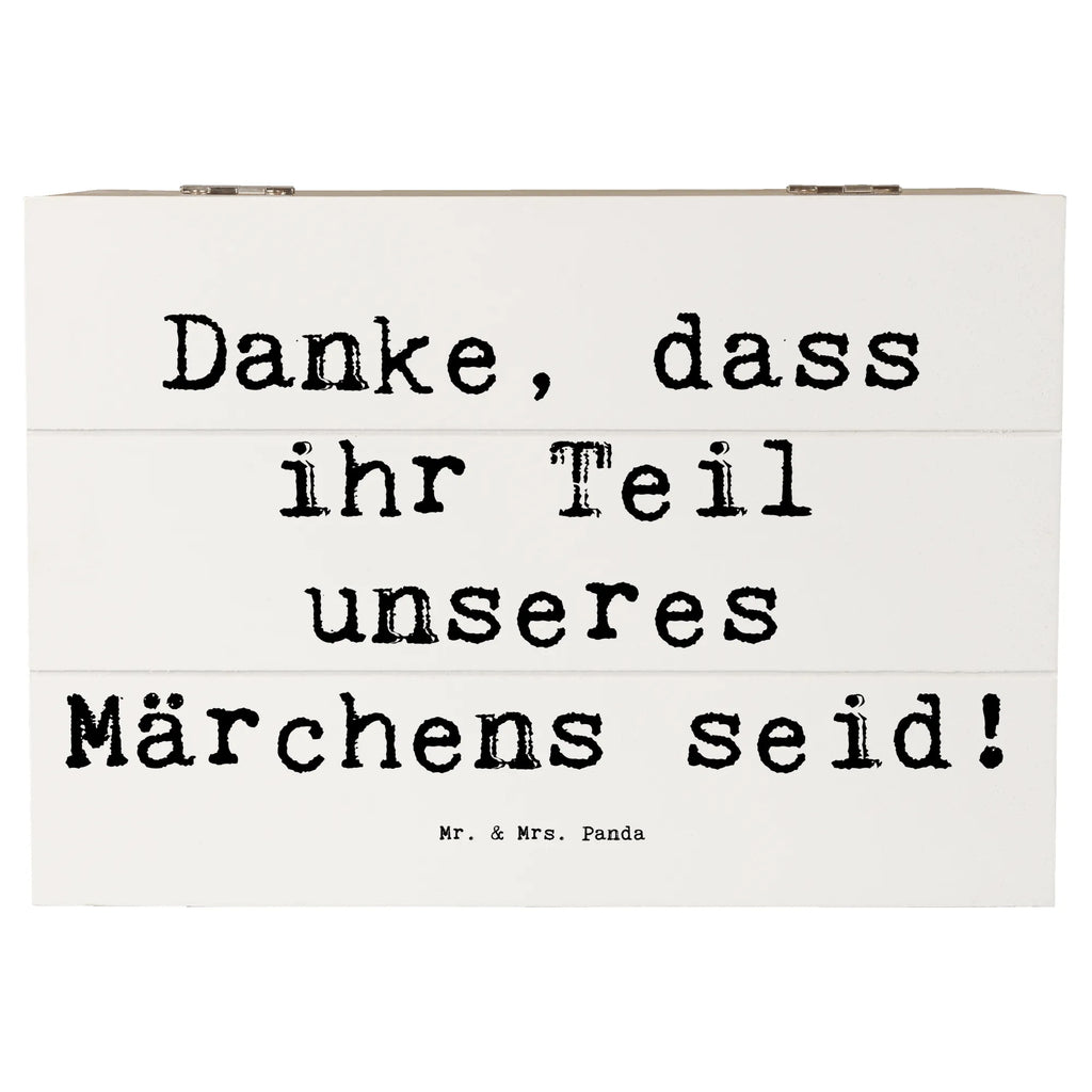 Holzkiste Spruch Gastgeschenke Märchen Holzkiste, Kiste, Schatzkiste, Truhe, Schatulle, XXL, Erinnerungsbox, Erinnerungskiste, Dekokiste, Aufbewahrungsbox, Geschenkbox, Geschenkdose, Hochzeit, Hochzeitsgeschenk, Ehe, Hochzeitsfeier, Trauung, Trauungsgeschenk, Hochzeitskarte, Verlobungsfeier, Verlobungsgeschenk, Hochzeitsgeschenkideen, Hochzeitsgeschenke für Brautpaar